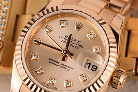 womens rolex red|rolex for women price list.